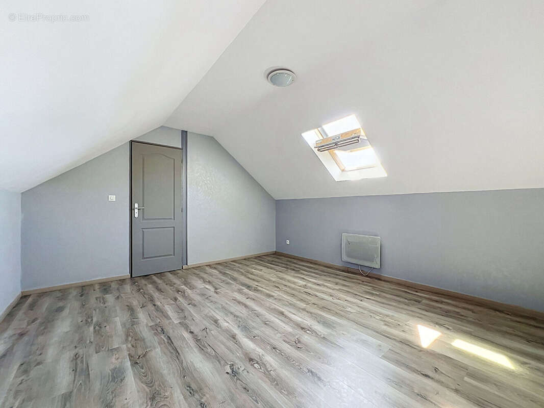 Maison 6 pièces 113 m2 - photo 11