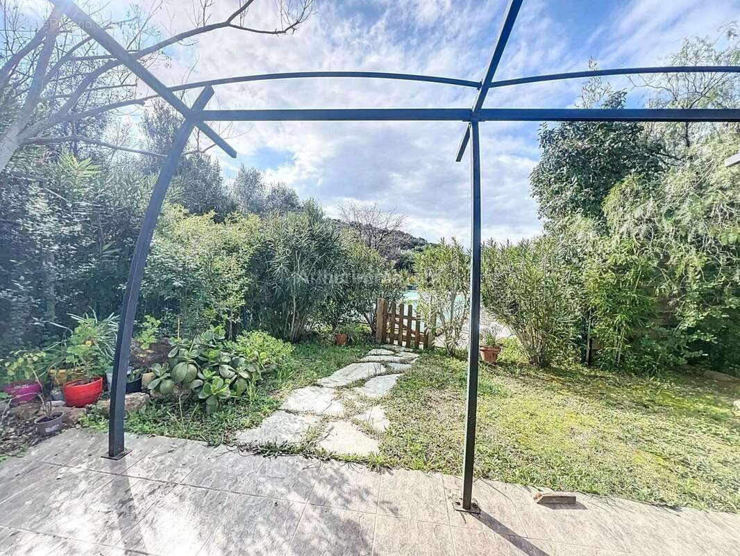 Maison à SAINT-FLORENT