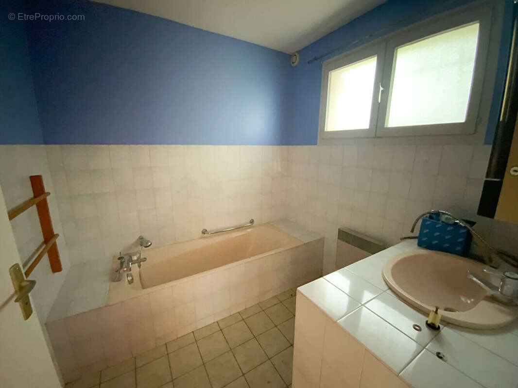 Opportunité  le creusot - photo 7