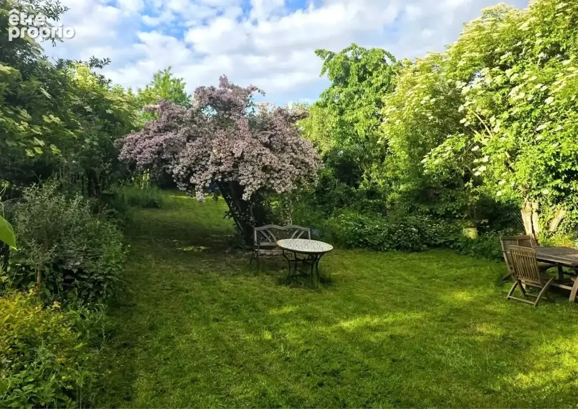 Ensemble immobilier  de 175 m² - Bergheim - photo 3