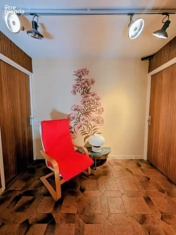 Maison 7 pièces 168 m² à vendre à Malzeville (54220) - photo 4