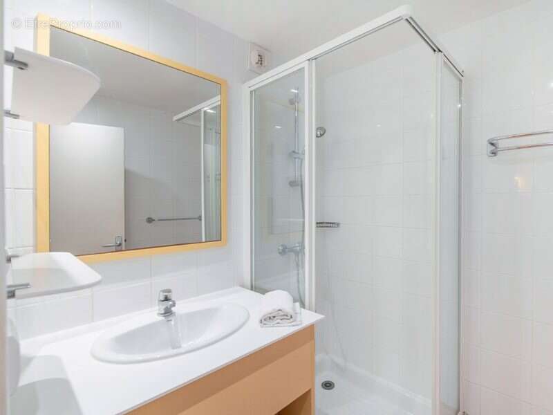 Appartement à LE GRAU-DU-ROI