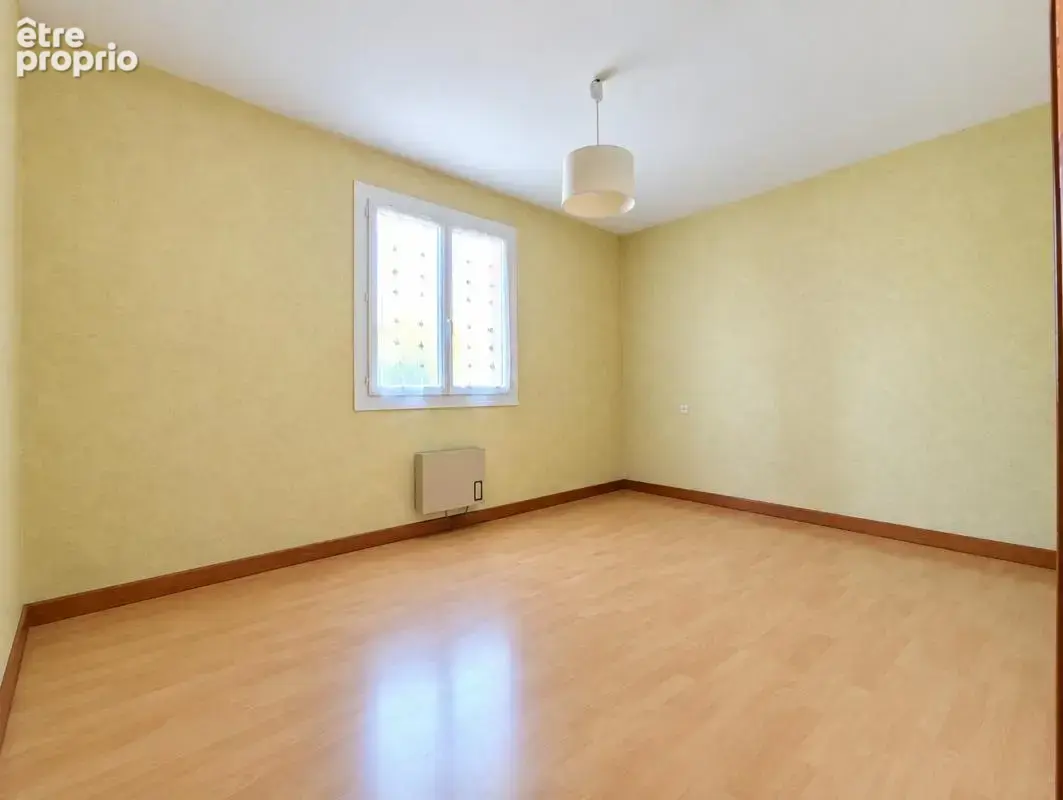 Maison 5 pièces 89 m² à vendre à Davezieux (07430) - photo 4