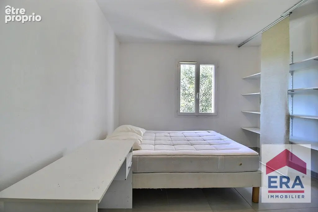 Maison 92m² à carpentras - photo 6