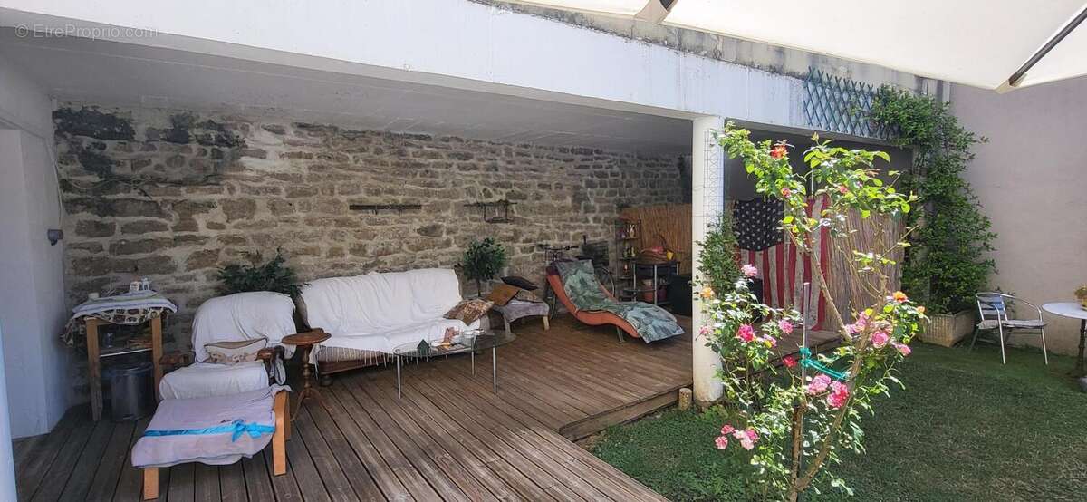 Appartement 140 m² à Volmerange-Les-Mines  - photo 5