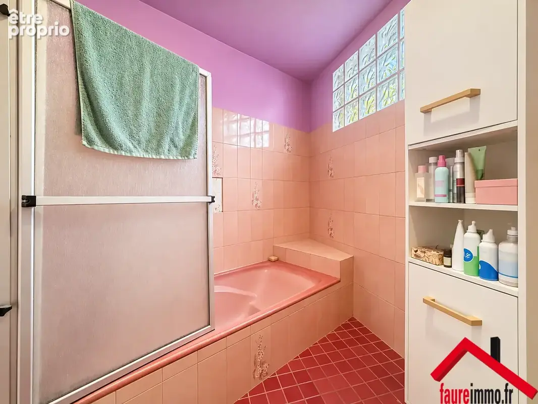 Maison a Brive-La-Gaillarde - photo 7