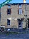 Photo 1 - Maison à VILLEFRANCHE-DU-PERIGORD