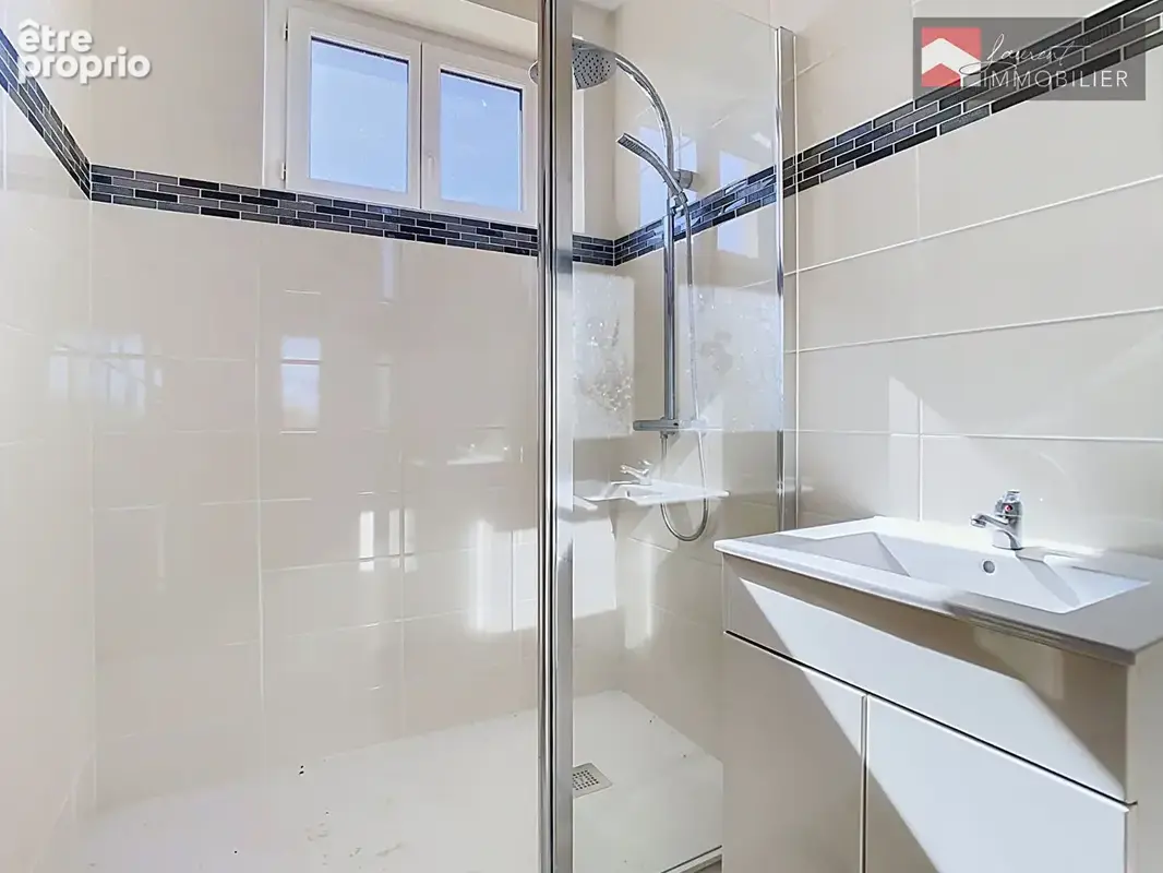 Lot de 2 maisons mitoyennes-71260 MONTBELLET - photo 14