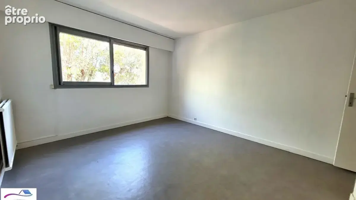 Appartement 79 m² à Mandelieu-La-Napoule  - photo 9