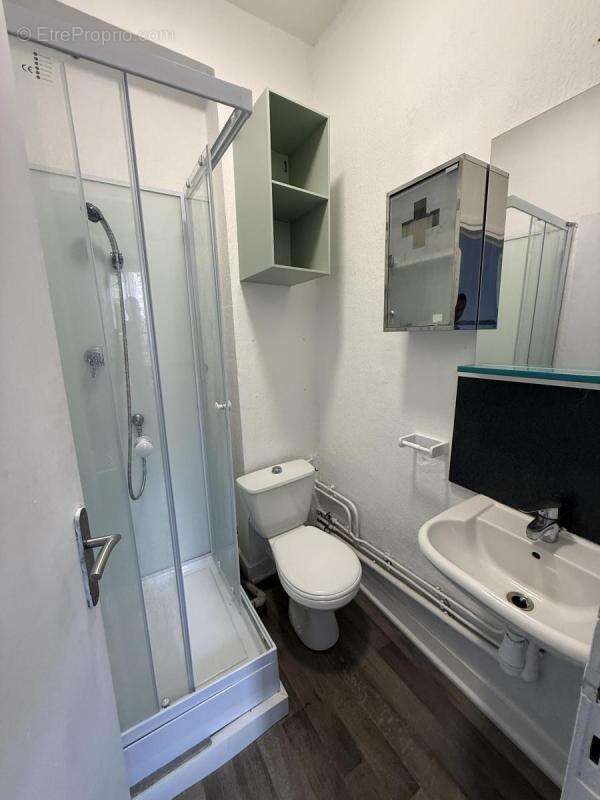 Appartement 421 m² à Saint-Malo  - photo 6