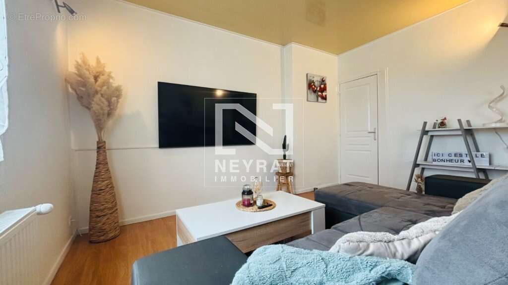 Maison coup de cœur - photo 9