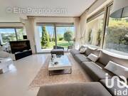 Photo 1 - Maison à LAGORD