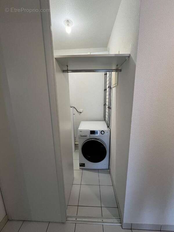 Photo 9 - Appartement à MERIGNAC