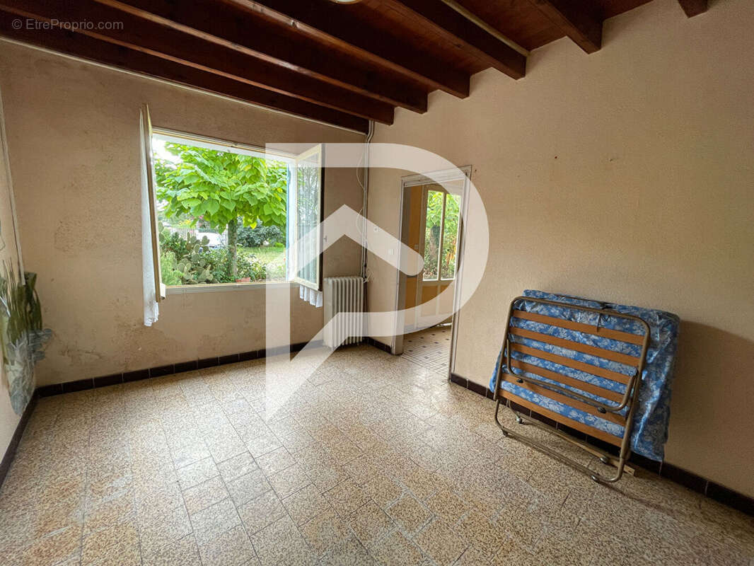 Maison Sablons 5 pièces 150 m2 - photo 6