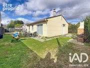 Photo 1 - Maison à DAMMARTIN-SUR-TIGEAUX
