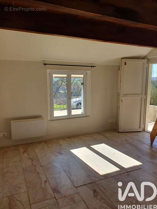 Photo 8 - Maison à LA FERTE-SOUS-JOUARRE