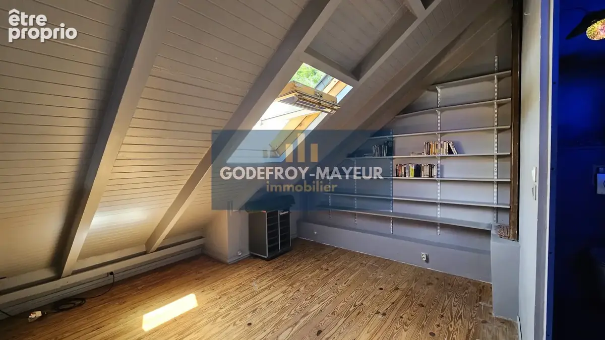 Bel appartement Vue mer à vendre au Gosier - photo 9