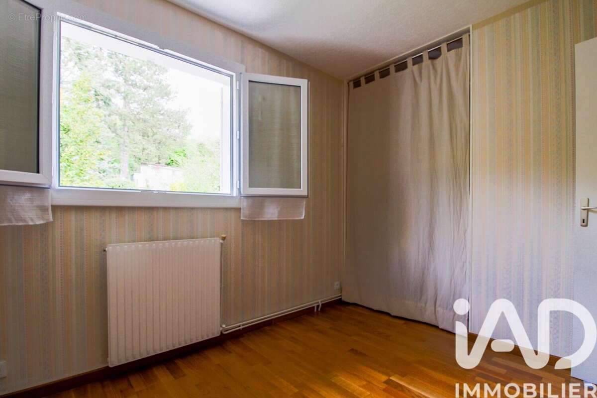 Photo 7 - Maison à NEZEL