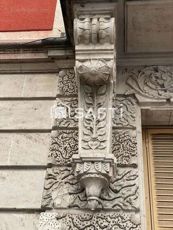 Photo 6 - Appartement à BELFORT