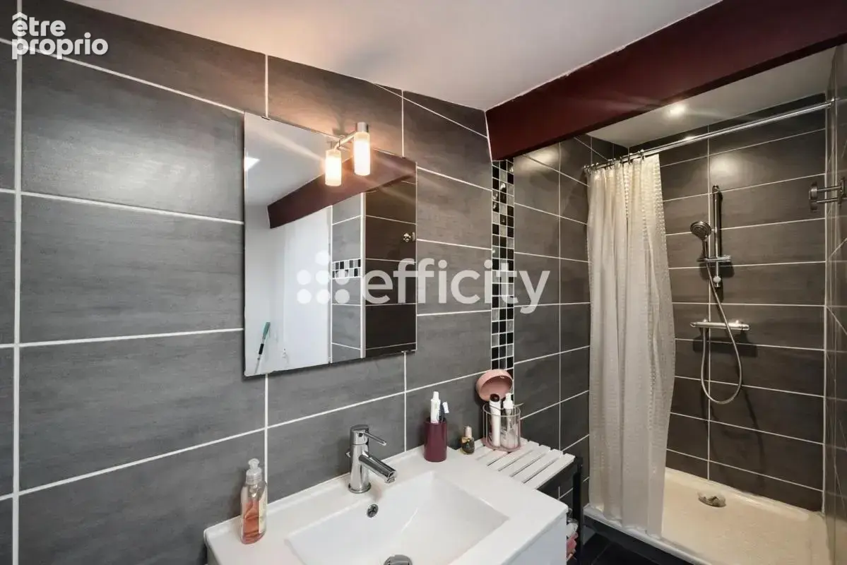 Maison 5 pièces 240 m² à vendre à Le Chay (17600) - photo 10