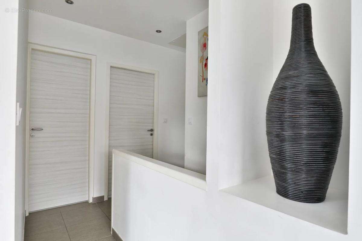 Maison à LA TESTE-DE-BUCH