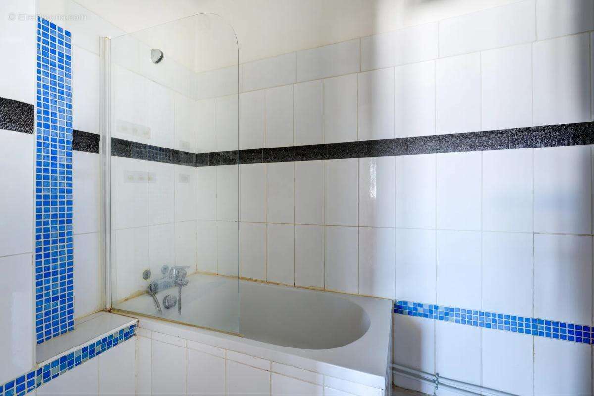 Appartement de 4 pièces de 73 m² à Villeurbanne - photo 11