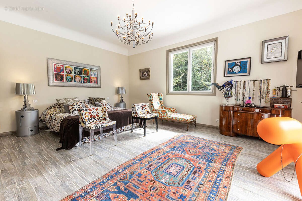 Photo 8 - Maison à LOURDES