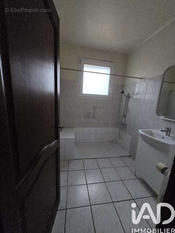 Photo 7 - Appartement à PERTUIS