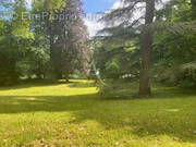 Appartement à OLIVET