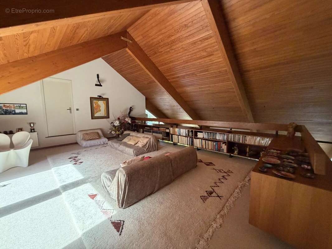 Vente Maison Brive-la-gaillarde(19100) 540 000ï¿œ - photo 5