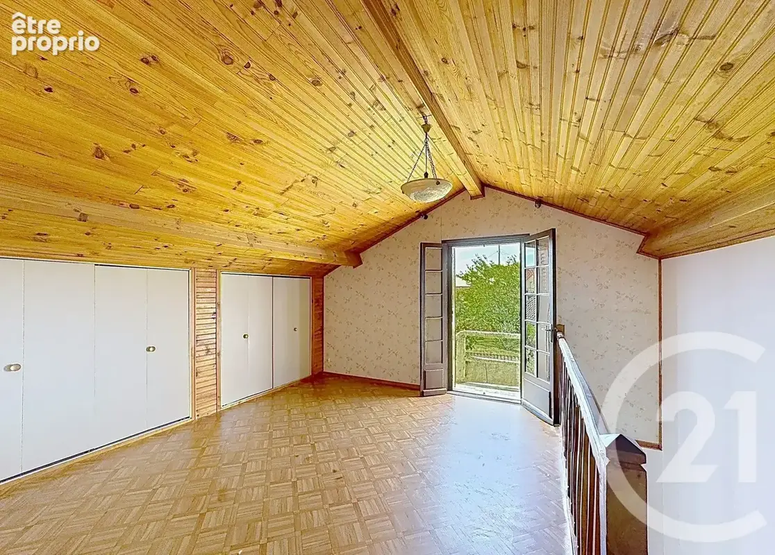 Maison 5 pièces 116 m² à vendre à Montauban (82000) - photo 5