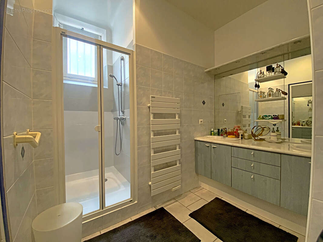 Appartement à ORLEANS