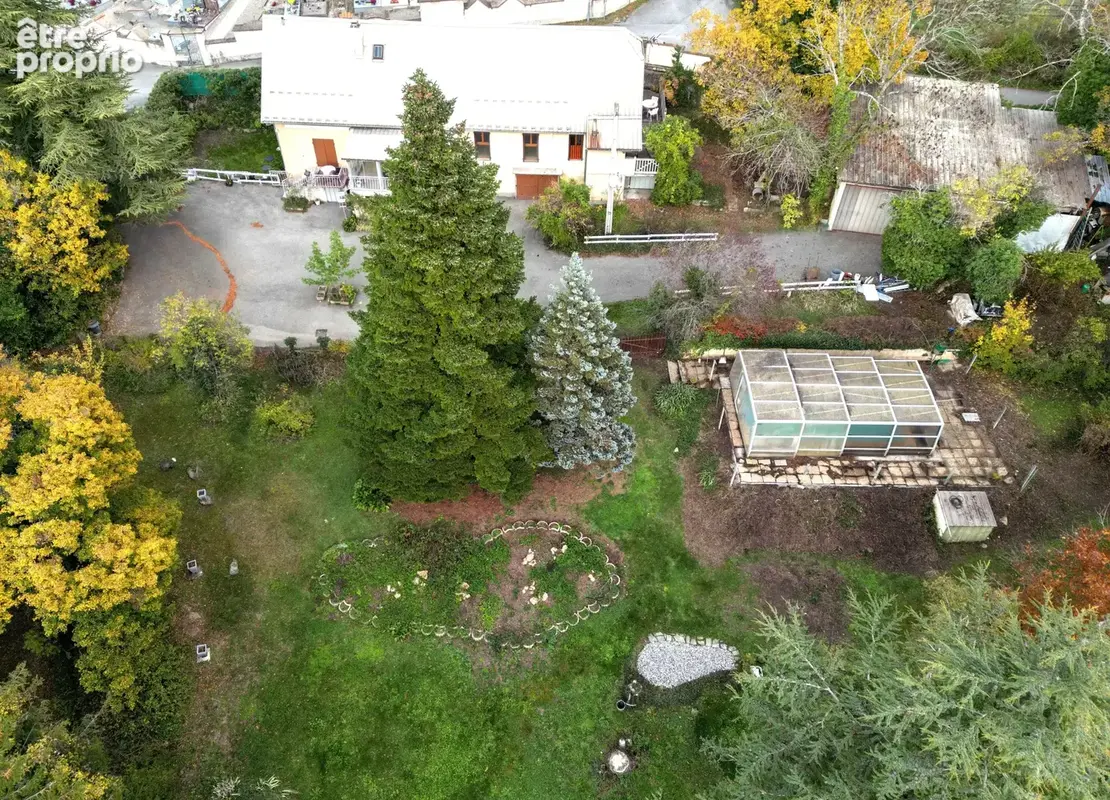 Exclusivite nouveaute la batie neuve - photo 1