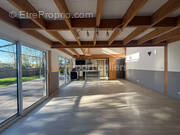 Maison à SAINT-DENIS-DU-PAYRE