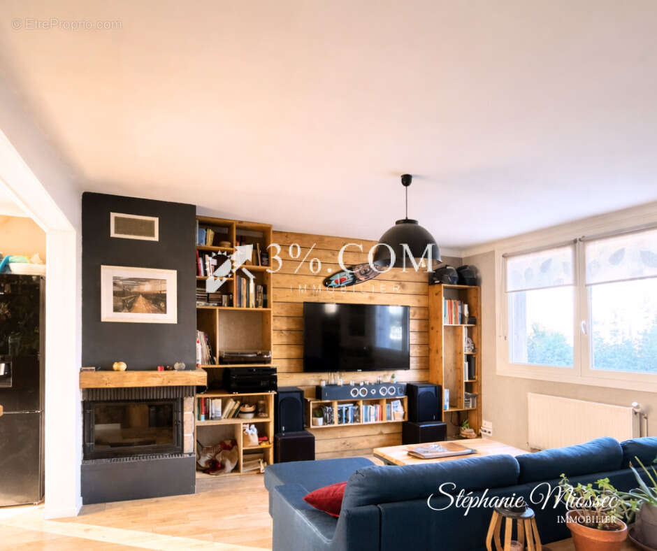 Maison à PLOUFRAGAN