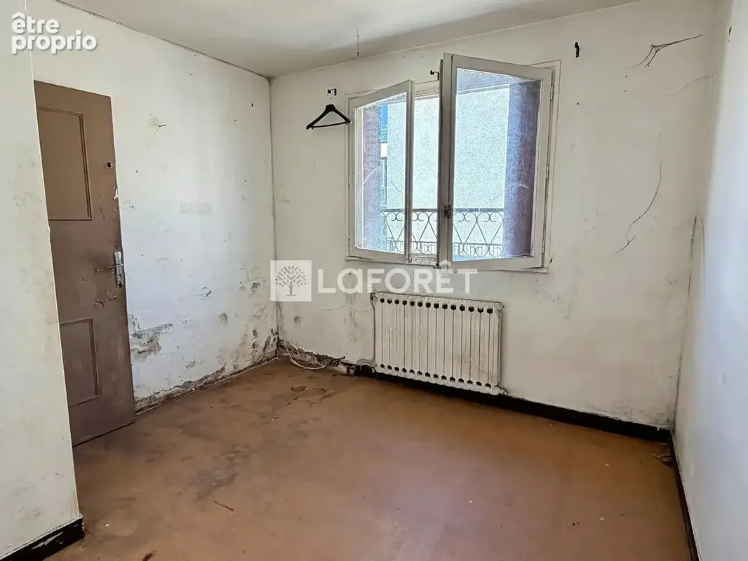 Maison Montreuil 12 pièce(s) 250,48 m2 - photo 9