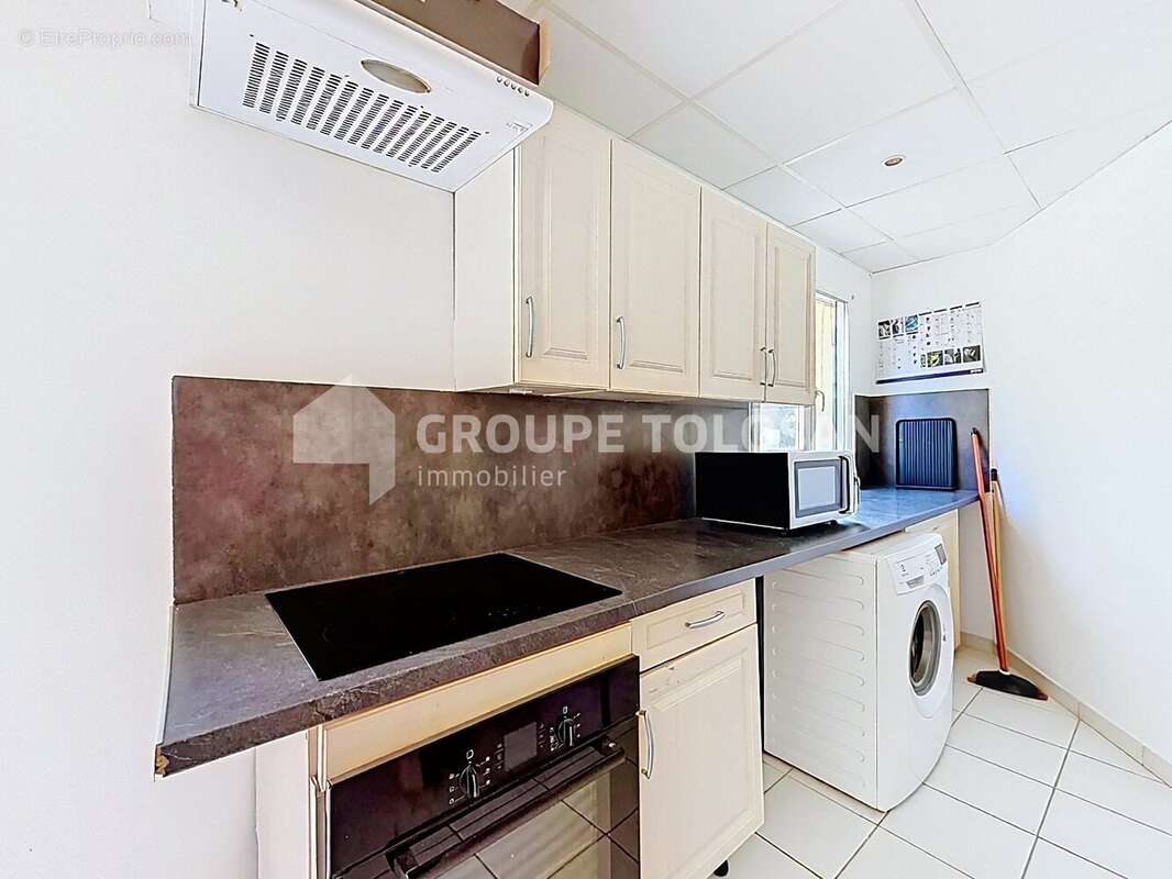Maison 170 m² à Lavaur  - photo 14