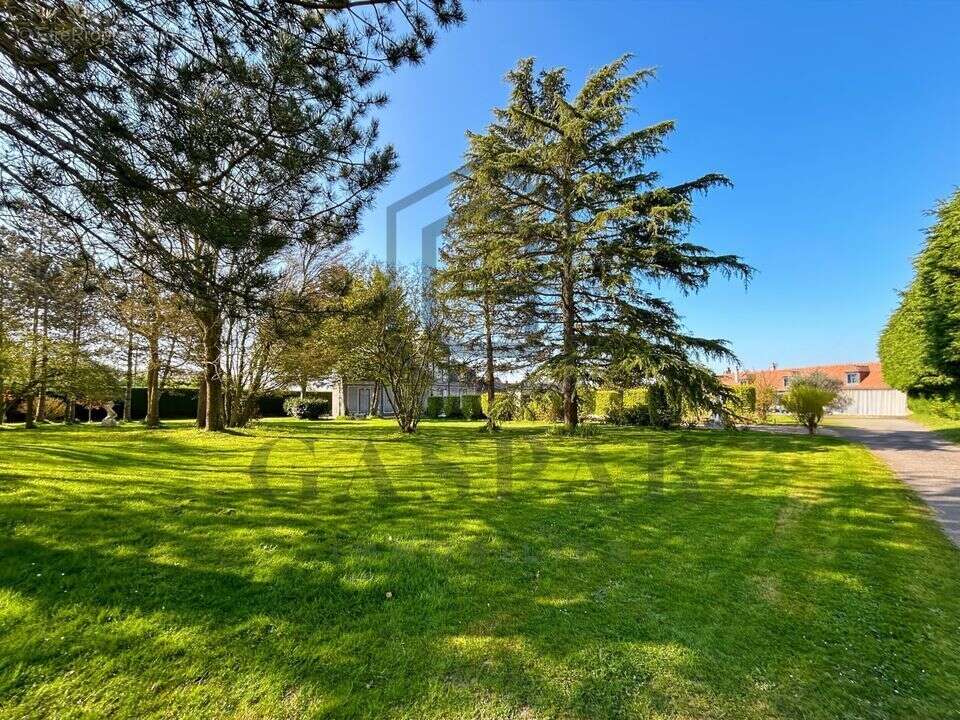 Autre à CONCHES-EN-OUCHE