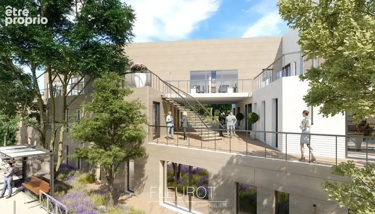 Commerce 58 m² à vendre à La Ciotat (13600) - photo 4
