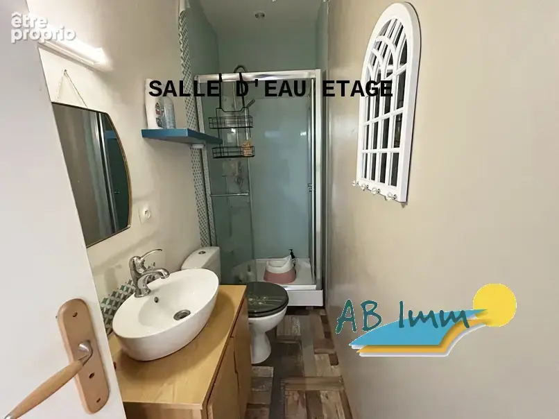 Maison familiale proche commodites - photo 7
