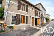 Photo 1 - Maison à PAGNY-LA-BLANCHE-COTE