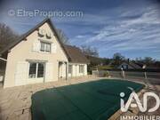 Photo 1 - Maison à CHEVILLON