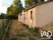 Photo 1 - Maison à CAZERES