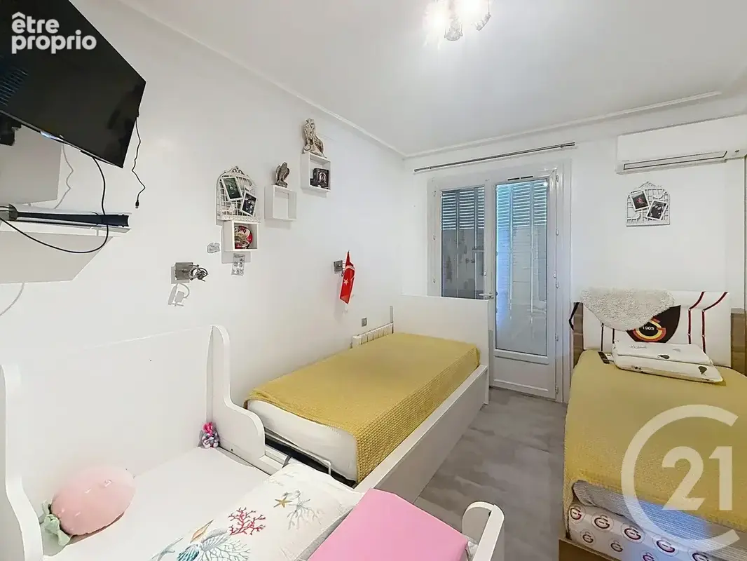 Appartement 4 pièces 77 m² à vendre à Avignon (84000) - photo 7