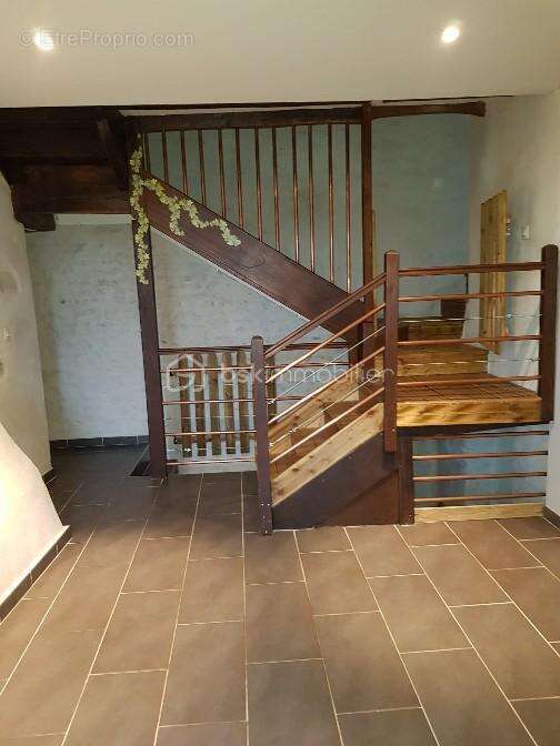Investissement locatif clé en main - photo 17