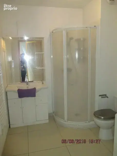 Cannes broussailles derriere hopital - photo 7