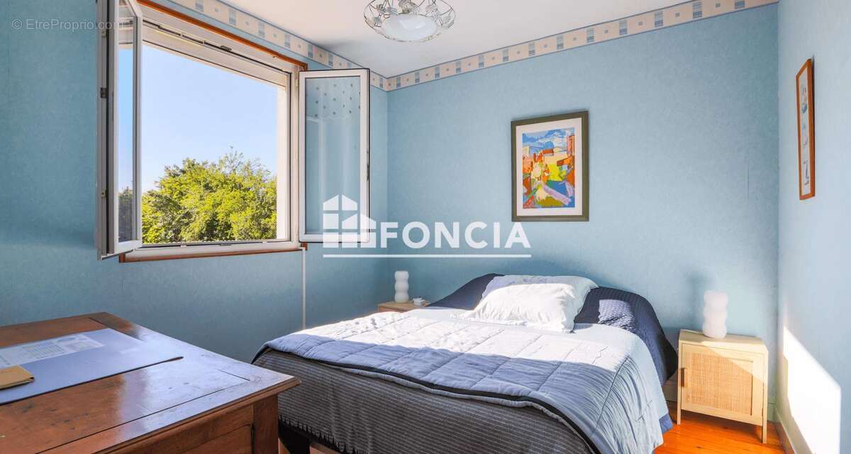 Appartement à ROCHEFORT