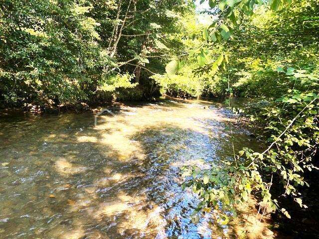 Maison à DURBAN-SUR-ARIZE