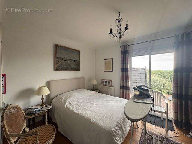 Maison à ROU-MARSON