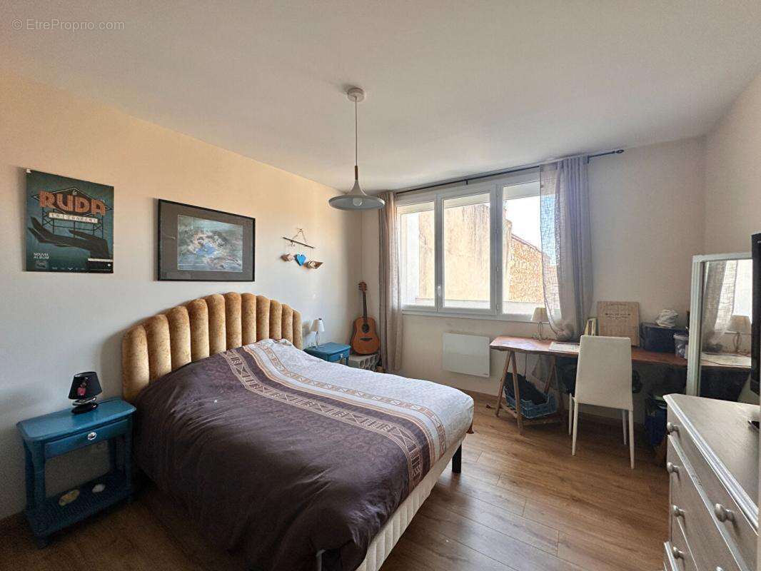 Appartement à AGEN